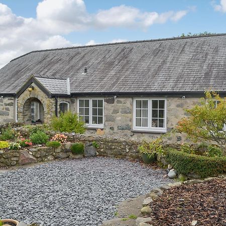 Villa Tryfan - Uk6628 Pen-y-groes Exterior foto